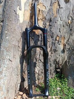 Prodám novou vidlici RockShox Lyrik 29" - 1