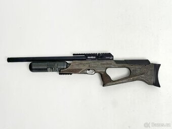 Vzduchovka BRK Sniper XR Safari ráže 5,5 / .22
