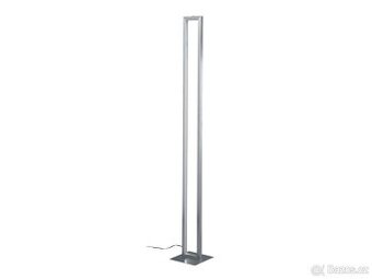 Designová lampa LED dotyková