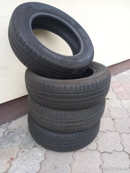 185/65 R15  letní použité pneu MICHELIN ENERGY SAVER