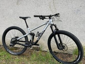 Marin Rift Zone 3 29 M