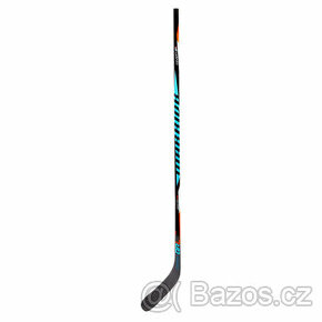 Warrior Covert QRL INT right, flex 70 záhyb W03 - NOVÁ