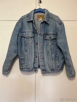 Levis 501 Dziska vel . L