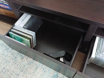 Ikea Besta TV sestava