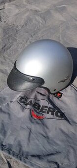 Caberg helma