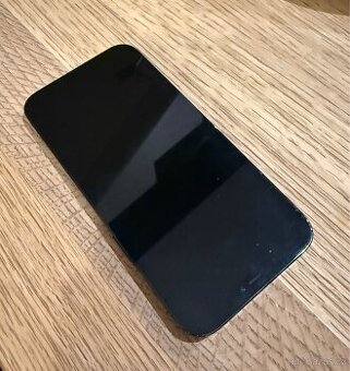 iPhone 12 ProMax - 1