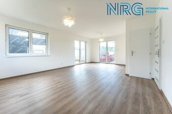Novostavba v Benátkách nad Jizerou 4+kk