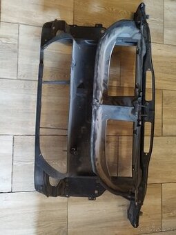 BMW e92 e93 CHLADICOVA STENA