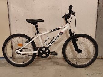 Dětské kolo Rockrider ST 100