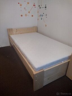 Postel - 1
