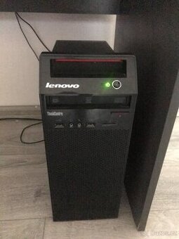 PC lenovo