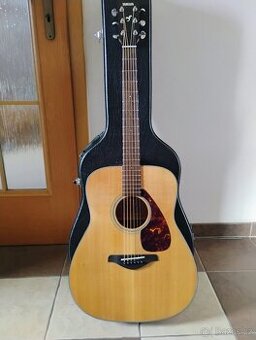 YAMAHA+KUFR - 1