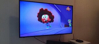 LG TV 108cm