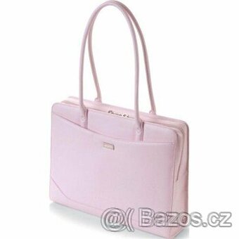 Dámská elegantní brašna na notebooky Lady Allure Pink NOVÉ