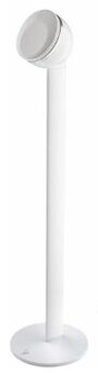 Držák na reproduktor DOME STAND White