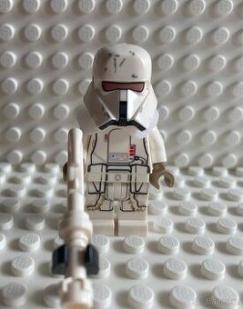 LEGO Range Trooper sw0950