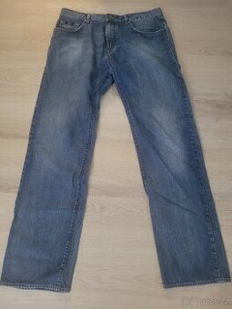 Hugo Boss - 1