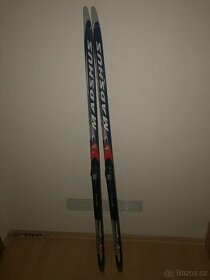 Běžecké lyže, běžky MADSHUS RACE PERFORMANCE 150 cm
