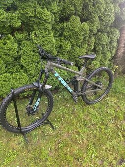 Prodám horské kolo Trek Remedy 8 - velikost M/L