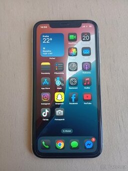 Iphone11