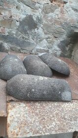 Křidlice