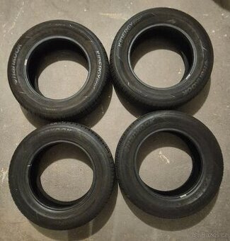 HANKOOK 185/65 r14