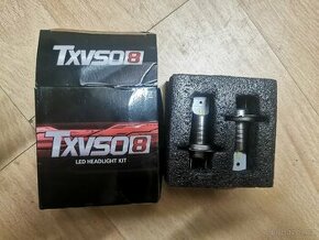 Led H7