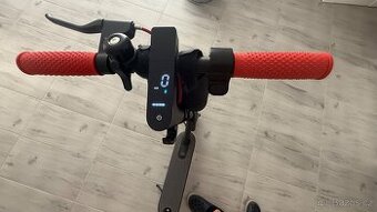 Xiaomi Pro Scooter