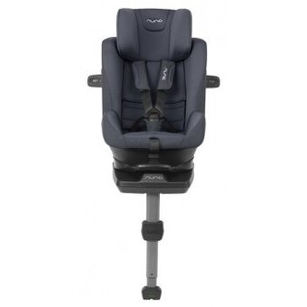 Otočná autosedačka NUNA PRYM LAKE do 18 kg