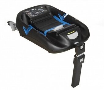 Základna na isofix