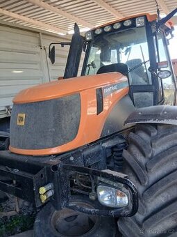 Jcb Fastrac 2155 - 1
