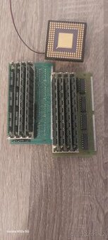 procesor 486 stare ram - 1
