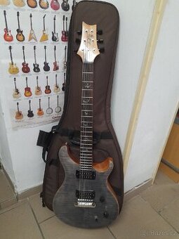 Kytara PRS