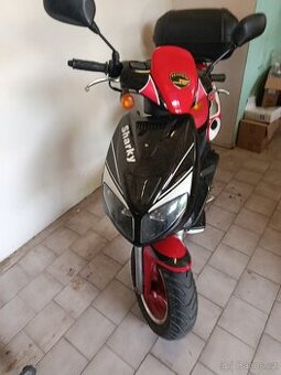 Prodej