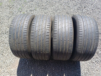 Letní pneu Nexen 225/45/17 94Y