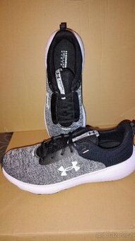Tenisky Under Armour 48 a 49