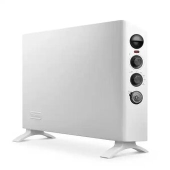 Delonghi HSX3320FTS