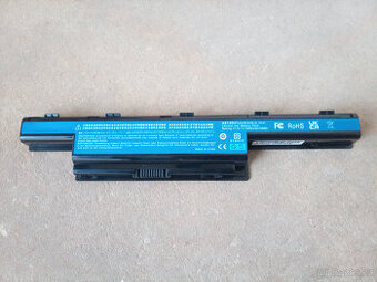 Baterie Acer Aspire AS10D31 AS10D41 AS10D51 AS10D61 AS10D71