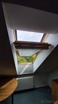 Střešní okna VELUX GGL 310 3059b (M06)..10ks