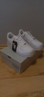 Air Force 1 '07