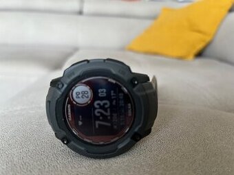 Garmin instinct 2x