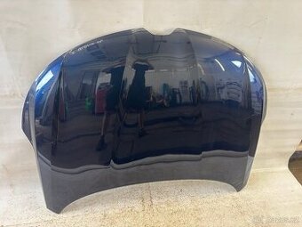 Kapota Renault Talisman