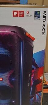 JBL PARTYBOX 710
