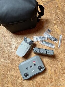 DJI mini 2