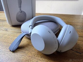 Sony sluchátka WH-1000XM6