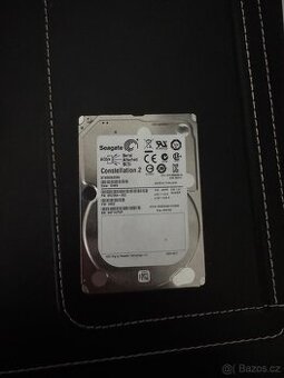 SAS disk Seagate ST9500620SS