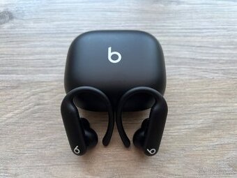 Beats Powerbeats Pro 2