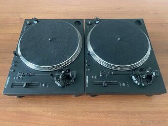 MIXARS