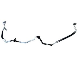 Trubka klimatizace 4G0260710J Audi A7 4G Sportback r.v. 2011