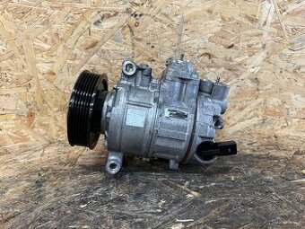 KLIMAKOMPRESOR 1.4 TSI 1K0820859T